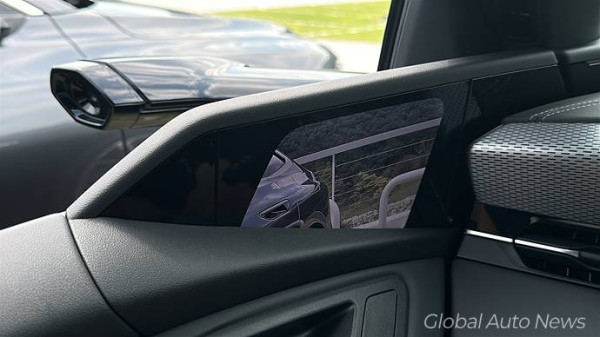 430c65fce9fe7d2976fc8eabaff354e1_1756110