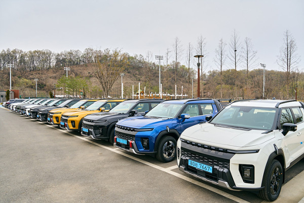 431c36a9fe02c25b2e1ba39bbe01ded8_1744426