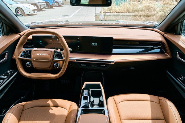 431c36a9fe02c25b2e1ba39bbe01ded8_1744426