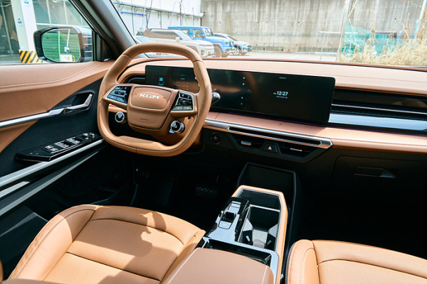 431c36a9fe02c25b2e1ba39bbe01ded8_1744426