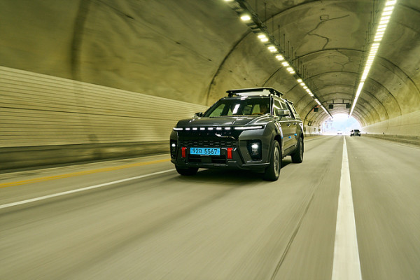 431c36a9fe02c25b2e1ba39bbe01ded8_1744426