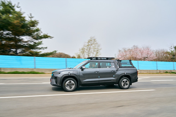 431c36a9fe02c25b2e1ba39bbe01ded8_1744426