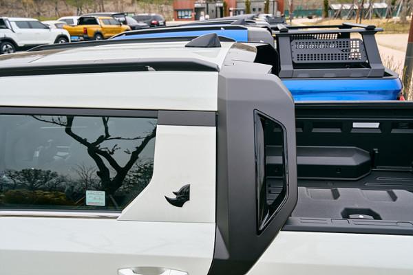 431c36a9fe02c25b2e1ba39bbe01ded8_1744427