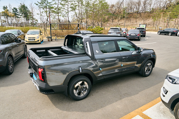 431c36a9fe02c25b2e1ba39bbe01ded8_1744427