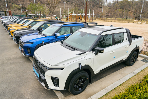 431c36a9fe02c25b2e1ba39bbe01ded8_1744427