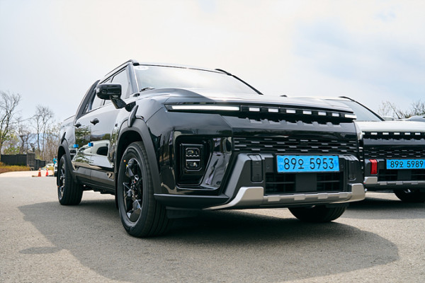 431c36a9fe02c25b2e1ba39bbe01ded8_1744427