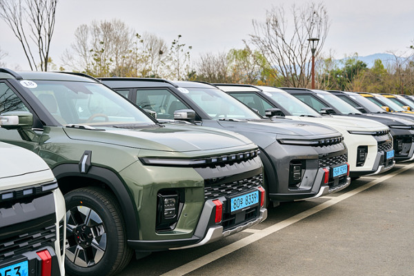 431c36a9fe02c25b2e1ba39bbe01ded8_1744427