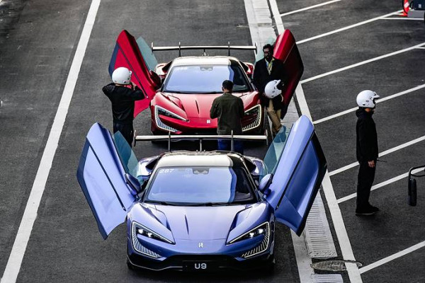 4747eecfb8f2fd4472b62489bb6546f0_1763640