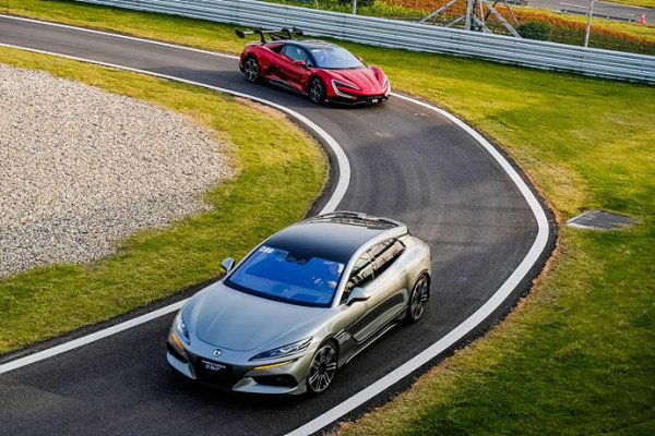 4747eecfb8f2fd4472b62489bb6546f0_1763640