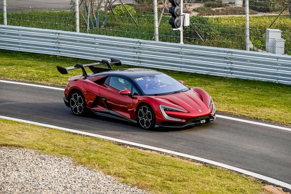 4747eecfb8f2fd4472b62489bb6546f0_1763640