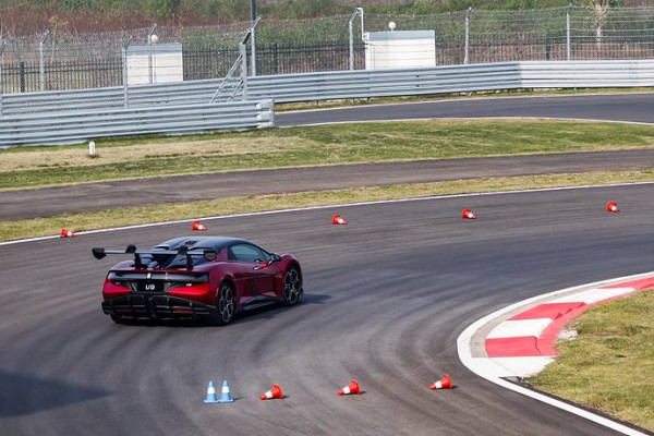 4747eecfb8f2fd4472b62489bb6546f0_1763640