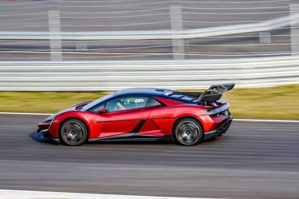 4747eecfb8f2fd4472b62489bb6546f0_1763640