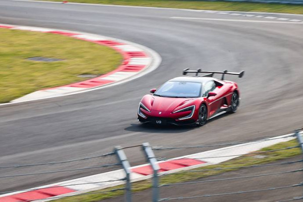 4747eecfb8f2fd4472b62489bb6546f0_1763640