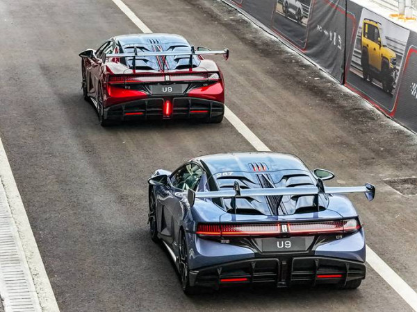 4747eecfb8f2fd4472b62489bb6546f0_1763640