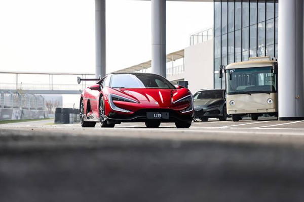 4747eecfb8f2fd4472b62489bb6546f0_1763640