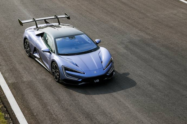 4747eecfb8f2fd4472b62489bb6546f0_1763641