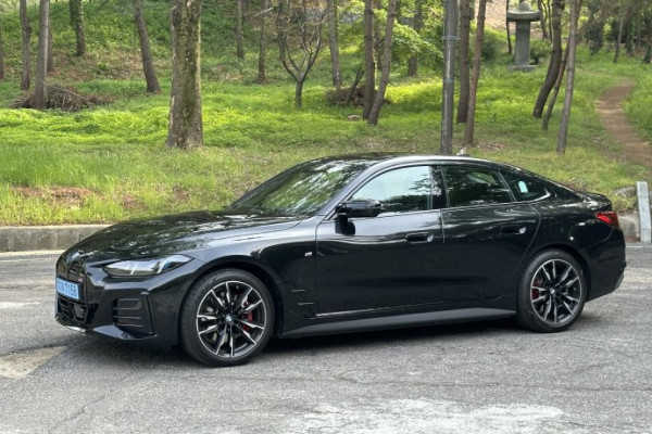 4db75e2341beada7bdfc54a9e064e904_1747146