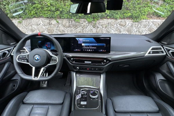 4db75e2341beada7bdfc54a9e064e904_1747146