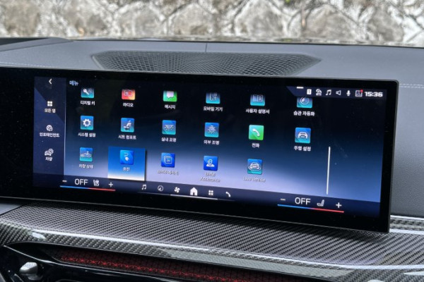 4db75e2341beada7bdfc54a9e064e904_1747146