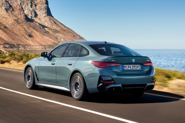 4db75e2341beada7bdfc54a9e064e904_1747146