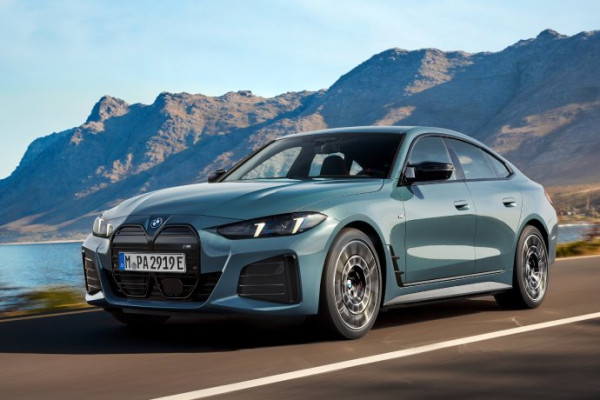 4db75e2341beada7bdfc54a9e064e904_1747146