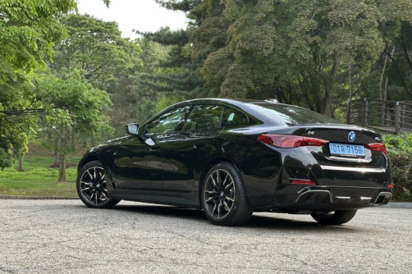 4db75e2341beada7bdfc54a9e064e904_1747146