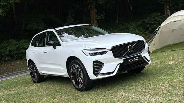 5538e722a9f81fc87a5c531142189f71_1754881