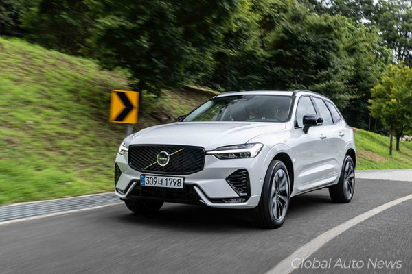 5538e722a9f81fc87a5c531142189f71_1754881