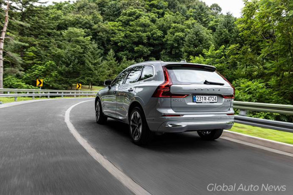 5538e722a9f81fc87a5c531142189f71_1754881