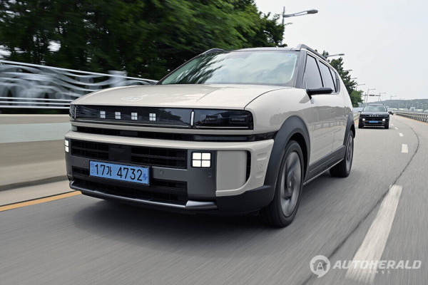 현대차 2세대 넥쏘(현대차)