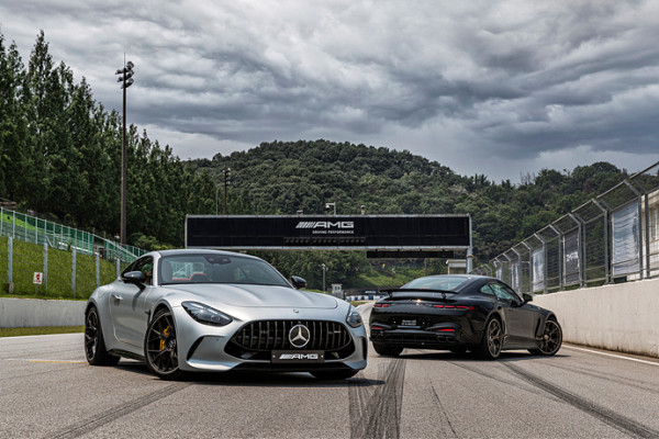 57bb04ac3d106deee80c495ef762bb05_1748519