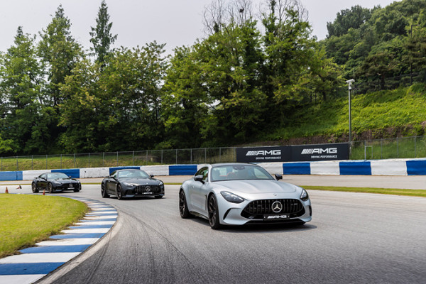 57bb04ac3d106deee80c495ef762bb05_1748519