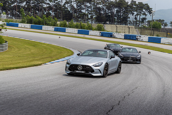 57bb04ac3d106deee80c495ef762bb05_1748519