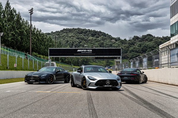 57bb04ac3d106deee80c495ef762bb05_1748519