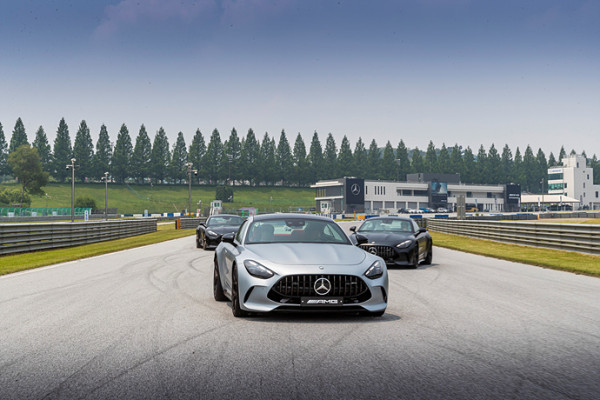 57bb04ac3d106deee80c495ef762bb05_1748519