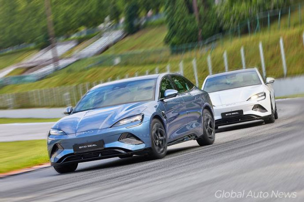 5baac213e00f538f7c0d7bf2a5d54592_1754320