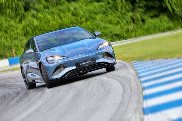 5baac213e00f538f7c0d7bf2a5d54592_1754320