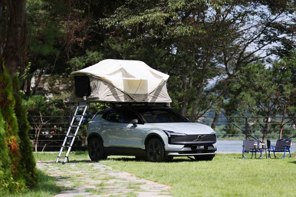 62c25d4e83e01a04c652aa830108f863_1757611