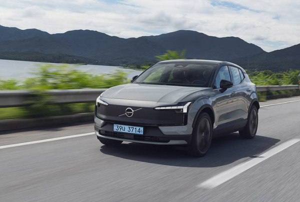 62c25d4e83e01a04c652aa830108f863_1757611