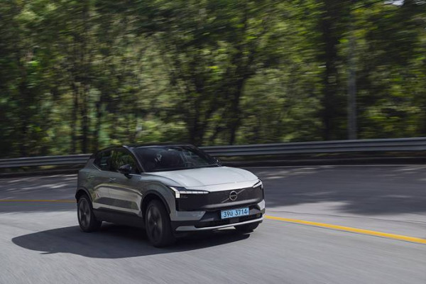 62c25d4e83e01a04c652aa830108f863_1757611