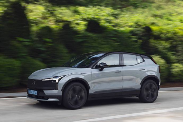 62c25d4e83e01a04c652aa830108f863_1757611