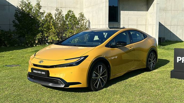 62c25d4e83e01a04c652aa830108f863_1757660