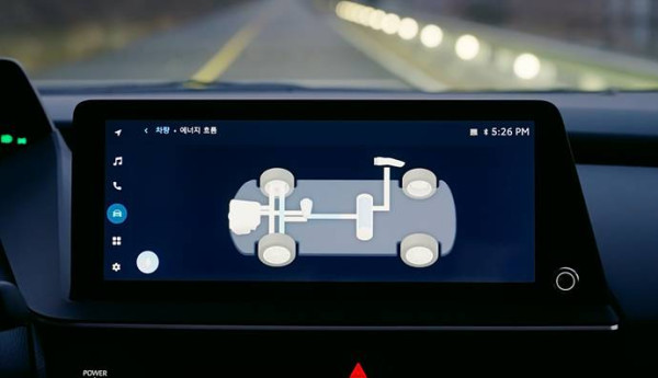 62c25d4e83e01a04c652aa830108f863_1757660