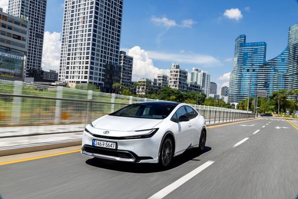 62c25d4e83e01a04c652aa830108f863_1757660