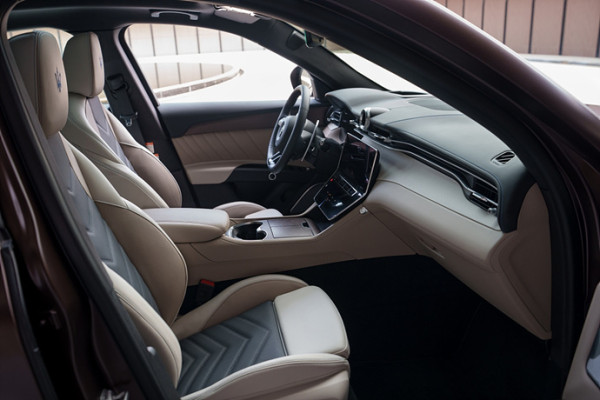 62f184dff3120746a7126603350f3456_1748443