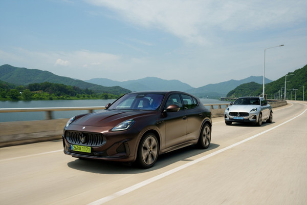 62f184dff3120746a7126603350f3456_1748443