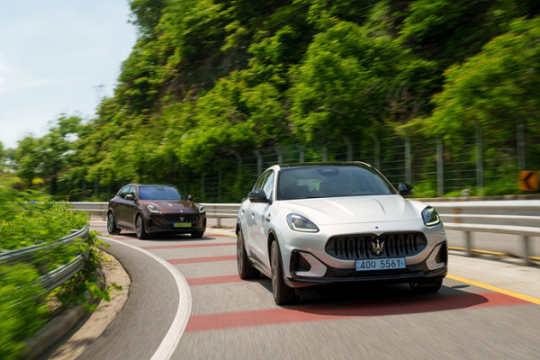 62f184dff3120746a7126603350f3456_1748443