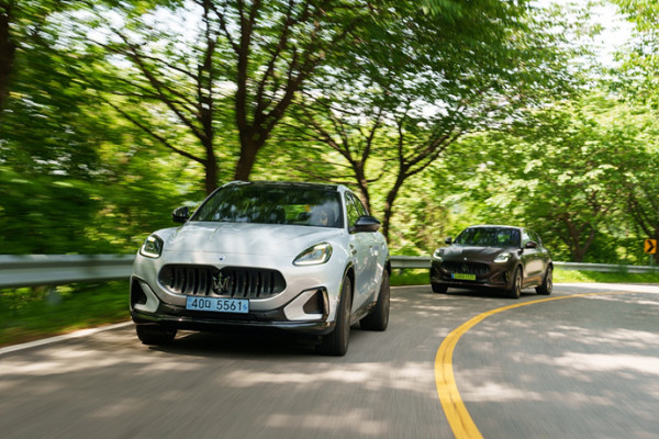 62f184dff3120746a7126603350f3456_1748443