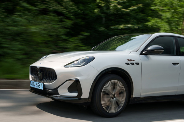 62f184dff3120746a7126603350f3456_1748443