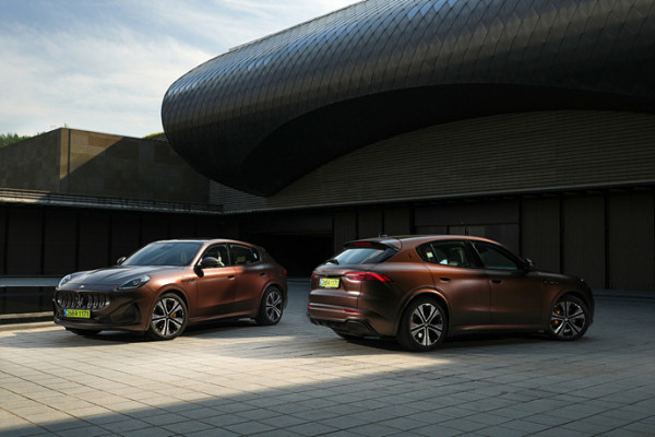 62f184dff3120746a7126603350f3456_1748443